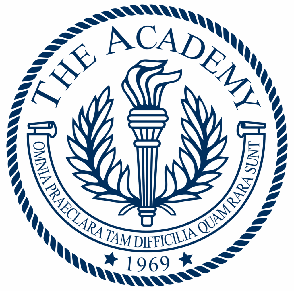 The Academy