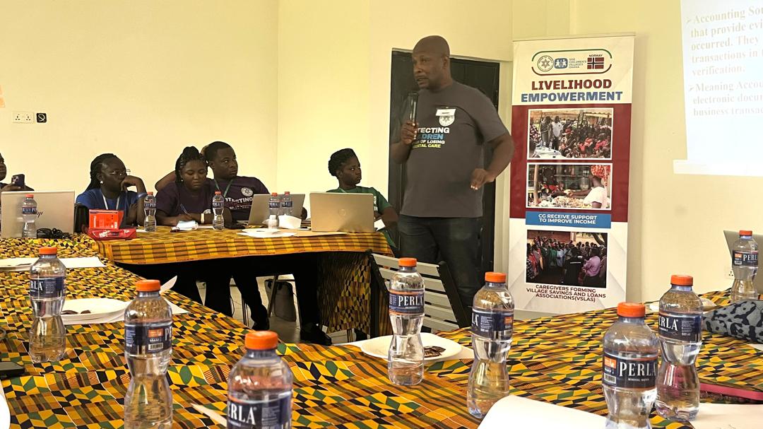 FOA-SOS CV NORAD 2025