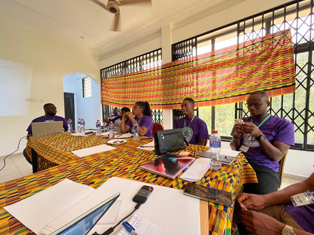 FOA-SOS CV NORAD 2025