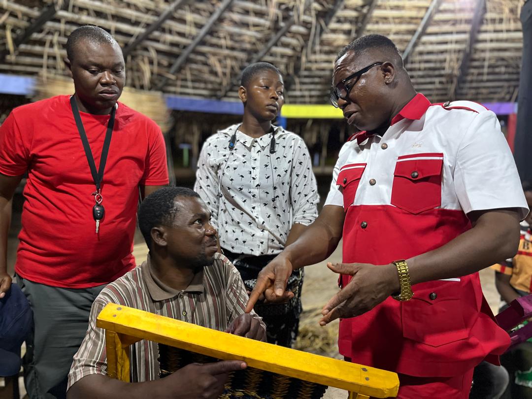 Sip And Paint, 14th February 2026