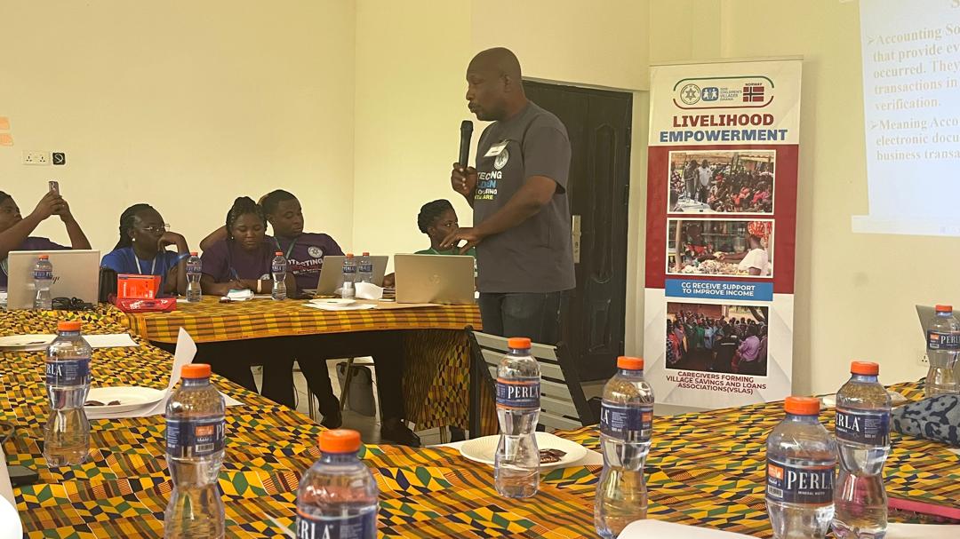 FOA-SOS CV NORAD 2025