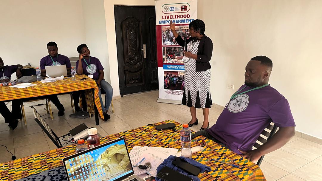 FOA-SOS CV NORAD 2025