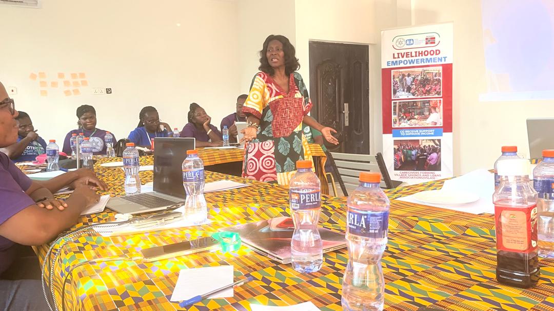 FOA-SOS CV NORAD 2025