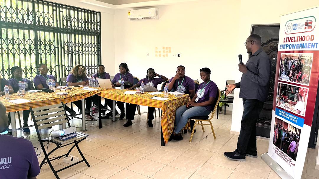 FOA-SOS CV NORAD 2025