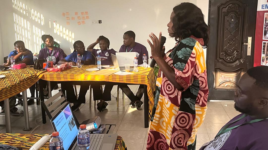 FOA-SOS CV NORAD 2025