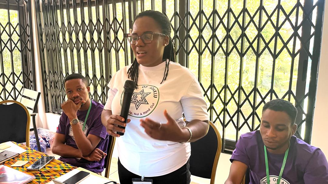 FOA-SOS CV NORAD 2025